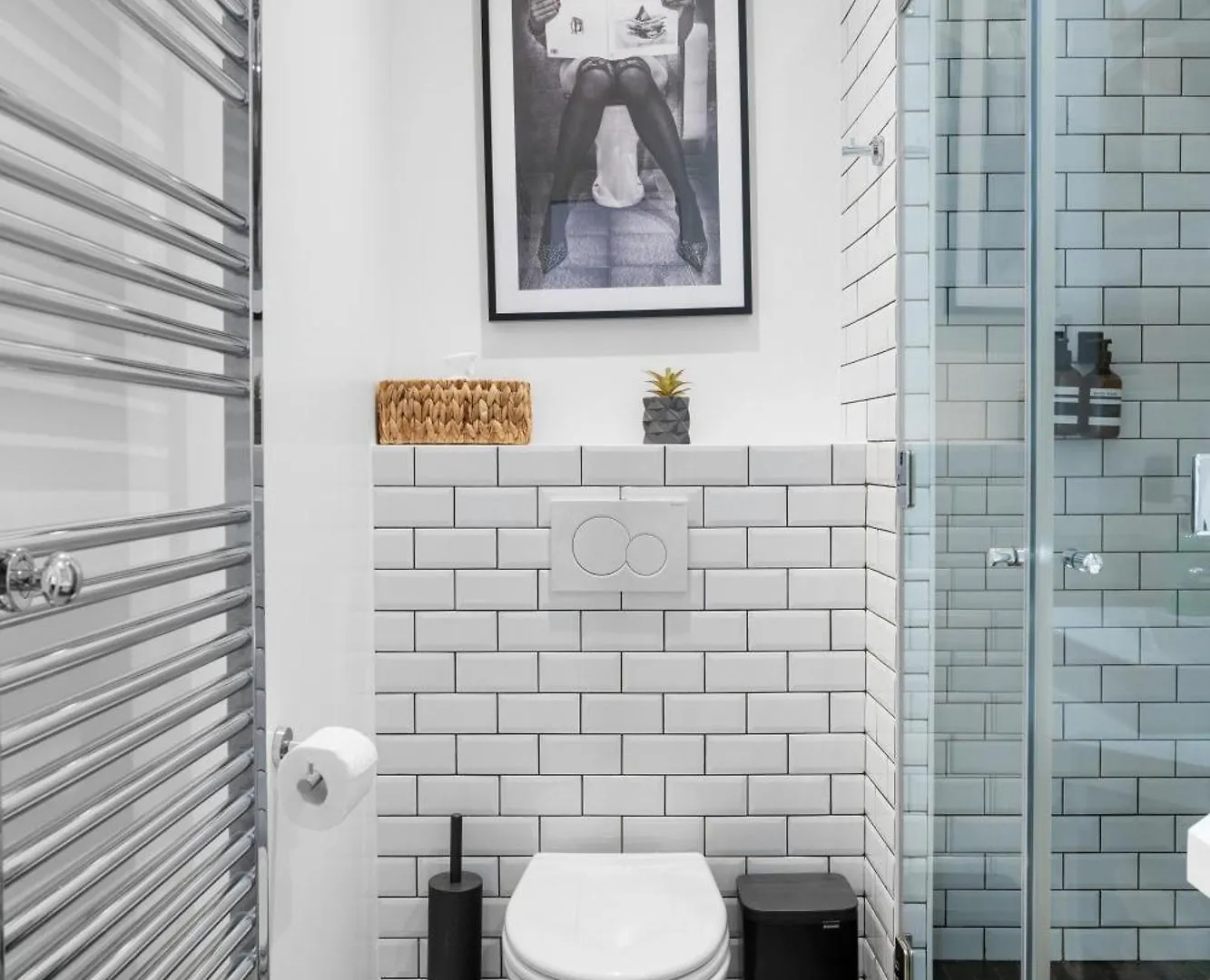 Apartment 30m2 Cosy A 5 Min A Pied Du Musee Du Louvre